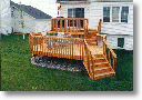 multy-level deck18.gif